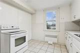 6140 Whaleyville Blvd - Photo 9