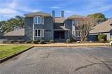 116 Pelhams Ordinary - Photo 1
