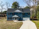 4780 Seal Dr - Photo 1