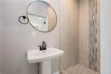4780 Seal Dr - Photo 10