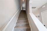 4780 Seal Dr - Photo 11