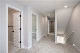 4780 Seal Dr - Photo 12