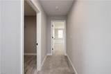 4780 Seal Dr - Photo 13