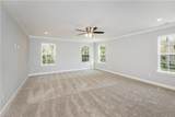 4780 Seal Dr - Photo 14