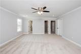 4780 Seal Dr - Photo 15