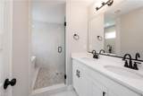 4780 Seal Dr - Photo 16