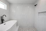 4780 Seal Dr - Photo 17