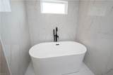 4780 Seal Dr - Photo 18