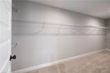 4780 Seal Dr - Photo 19
