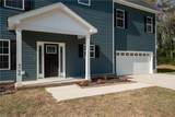 4780 Seal Dr - Photo 2