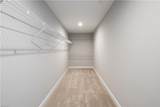 4780 Seal Dr - Photo 20