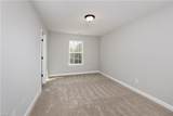 4780 Seal Dr - Photo 21