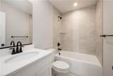 4780 Seal Dr - Photo 22