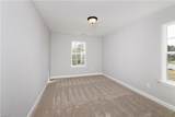 4780 Seal Dr - Photo 23