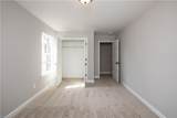 4780 Seal Dr - Photo 24