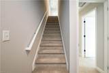 4780 Seal Dr - Photo 25