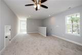 4780 Seal Dr - Photo 26