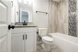 4780 Seal Dr - Photo 27