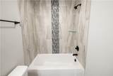 4780 Seal Dr - Photo 28