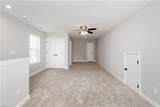 4780 Seal Dr - Photo 29