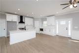 4780 Seal Dr - Photo 3