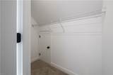 4780 Seal Dr - Photo 30
