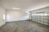 4780 Seal Dr - Photo 32
