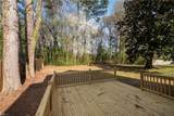 4780 Seal Dr - Photo 34