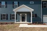 4780 Seal Dr - Photo 35