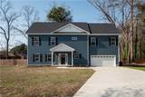 4780 Seal Dr - Photo 36
