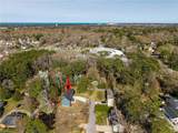 4780 Seal Dr - Photo 37
