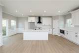 4780 Seal Dr - Photo 4