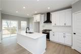 4780 Seal Dr - Photo 5