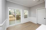 4780 Seal Dr - Photo 6