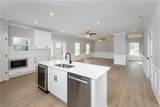 4780 Seal Dr - Photo 7