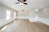 4780 Seal Dr - Photo 8