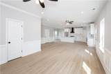 4780 Seal Dr - Photo 9