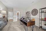 2004 Ashworth Way - Photo 11