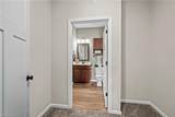2004 Ashworth Way - Photo 12