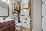 2004 Ashworth Way - Photo 13