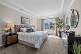 2004 Ashworth Way - Photo 14