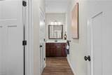 2004 Ashworth Way - Photo 17