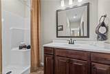 2004 Ashworth Way - Photo 18