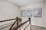 2004 Ashworth Way - Photo 19