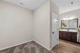 2004 Ashworth Way - Photo 20