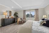 2004 Ashworth Way - Photo 23