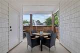 2004 Ashworth Way - Photo 24