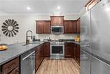 2004 Ashworth Way - Photo 6