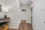 2004 Ashworth Way - Photo 8
