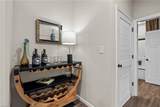 2004 Ashworth Way - Photo 9